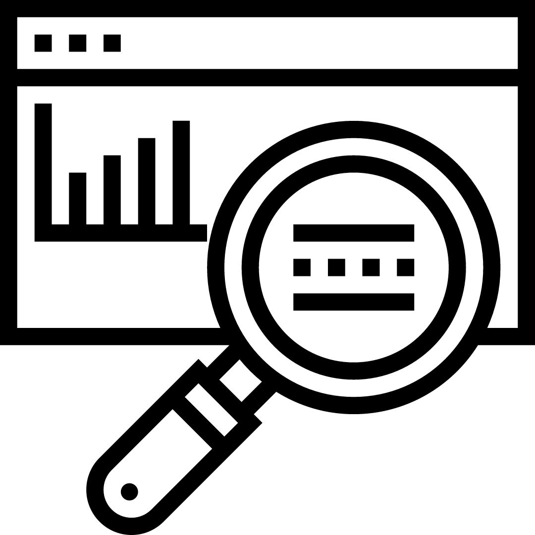 Performance Monitoring and Optimization
